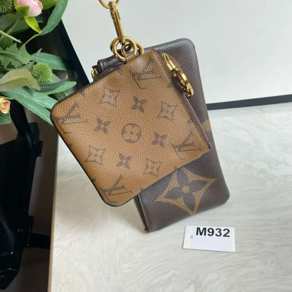 Louis Vuitton Women Pre-Loved Bag Very Good Condition